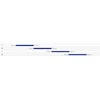 Krosinis dviratis Giant Roam 2 Disc | spalva: Juoda | dydis: M