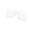 Oakley Sutro Lite Fotochromatinė stiklo plokštelė Clear To Juodas