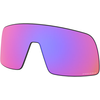 Oakley Sutro Prizm Trail pakaitiniai lęšiai