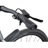 Miesto dviratis Giant Escape City Disc 2 | spalva: Charcoal | dydis: M