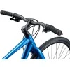 Miesto dviratis Giant Escape 3 Disc | spalva: Metallic Blue | dydis: S