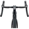 None Plento dviratis Giant Defy Advanced 2 Abyss Juodas (2026)