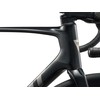 None Plento dviratis Giant Defy Advanced 2 Abyss Juodas (2026)
