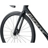 None Plento dviratis Giant Defy Advanced 2 Abyss Juodas (2026)