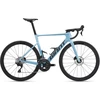 Šosejas dviratis Giant Propel Advanced 2 Mach Mėlyna (2027.g.)