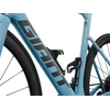 Šosejas dviratis Giant Propel Advanced 2 Mach Mėlyna (2027.g.)