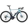 Plento dviratis Giant Propel Advanced 2 Mach mėlynas (2026 m.)