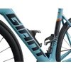 Plento dviratis Giant Propel Advanced 2 Mach mėlynas (2026 m.)
