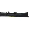 Slidinėjimo krepšys Fischer Eco XC 3 porai 210 cm