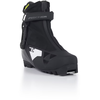 Moteriški čiuožimo batai Fischer RC Skate WS, juoda/balta (S16421)