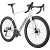 Plento dviratis Cannondale SuperSix Evo 5 Cashmere (2026)