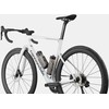 Plento dviratis Cannondale SuperSix Evo 5 Cashmere (2026)