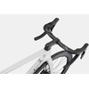 Plento dviratis Cannondale SuperSix Evo 5 Cashmere (2026)