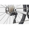 Plento dviratis Cannondale SuperSix Evo 5 Cashmere (2026)