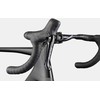 Plento dviratis Cannondale SuperSix Evo 5 Cashmere (2026)