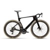 Plento dviratis Cervelo S5 Force AXS Five juodas (2026 m.)