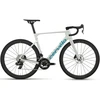 Plento dviratis Cervelo Soloist Sram Rival AXS Cloud Burst (2027 m.)