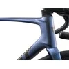 None Plento dviratis Giant Defy Advanced 1 Thundercloud (2026)