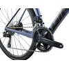None Plento dviratis Giant Defy Advanced 1 Thundercloud (2026)
