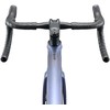 None Plento dviratis Giant Defy Advanced 1 Thundercloud (2026)