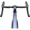 None Plento dviratis Giant Defy Advanced 1 Thundercloud (2026)