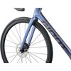 None Plento dviratis Giant Defy Advanced 1 Thundercloud (2026)