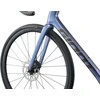 None Plento dviratis Giant Defy Advanced 1 Thundercloud (2026)