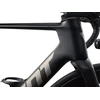 Plento dviratis Giant Propel Advanced 1 Carbon (2027 m.)