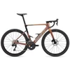 Plento dviratis Giant Propel Advanced 1 Meteorite Storm (2027 m.)