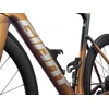 Plento dviratis Giant Propel Advanced 1 Meteorite Storm (2027 m.)