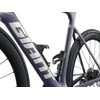 Plento dviratis Giant Propel Advanced 1, Meteorite Mist spalvos, M/L dydis (2026 m.)