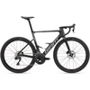 Plento dviratis Giant Propel Advanced 1 Carbon (2027 m.)