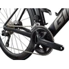 Plento dviratis Giant Propel Advanced 1 Carbon (2027 m.)