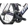 Plento dviratis Giant Propel Advanced 1, Meteorite Mist spalvos, M/L dydis (2026 m.)