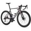 None Plento dviratis Giant Propel Advanced 1 Meteorite Mist (2026)
