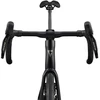 Plento dviratis Giant Propel Advanced 1 Carbon (2027 m.)