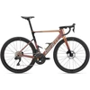 Plento dviratis Giant Propel Advanced 1 Meteorite Storm (2027 m.)