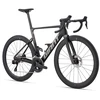 Plento dviratis Giant Propel Advanced 1 Carbon (2027 m.)