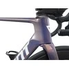 None Plento dviratis Giant Propel Advanced 1 Meteorite Mist (2026)