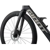 Plento dviratis Giant Propel Advanced 1 Carbon (2027 m.)