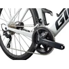 Šosejas dviratis Giant Propel Advanced 2 Baltas (2027.g.)