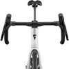 Šosejas dviratis Giant Propel Advanced 2 Baltas (2027.g.)