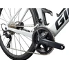 Šosejas dviratis Giant Propel Advanced 2 Baltas (2027.g.)