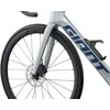 None Plento dviratis Giant Propel Advanced 2 Supernova (2026)