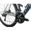 None Plento dviratis Giant Propel Advanced 2 Supernova (2026)