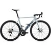 None Plento dviratis Giant Propel Advanced 2 Supernova (2026)