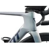 None Plento dviratis Giant Propel Advanced 2 Supernova (2026)