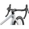 None Plento dviratis Giant Propel Advanced 2 Supernova (2026)