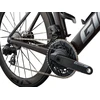 Šosejos dviratis Giant Propel Advanced Pro 0 Obsidian Pulse (2027 m.)