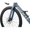 Plento dviratis Giant Propel Advanced Pro 1 Midnight Moon (2026)